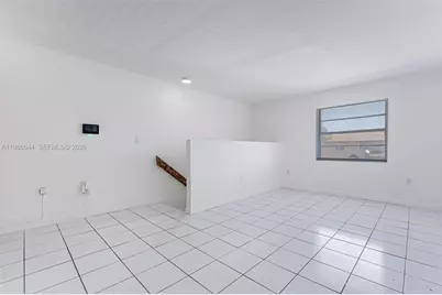 15260 SW 80th St #10, Kendall, FL 33193 - Photo 19