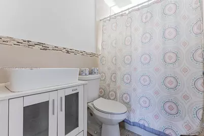 15260 SW 80th St #10, Kendall, FL 33193 - Photo 29