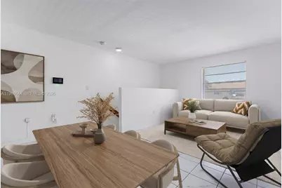 15260 SW 80th St #10, Kendall, FL 33193 - Photo 5