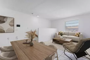 15260 SW 80th St, Kendall, FL 33193 - Photo 5