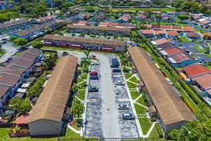 15260 SW 80th St, Kendall, FL 33193 - Photo 15