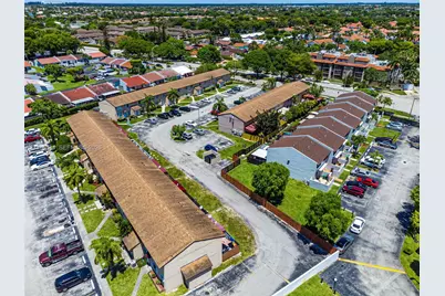 15260 SW 80th St #10, Kendall, FL 33193 - Photo 9