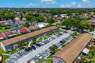 15260 SW 80th St, Kendall, FL 33193 - Photo 11