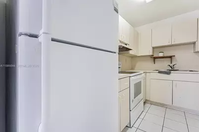 15260 SW 80th St #10, Kendall, FL 33193 - Photo 17