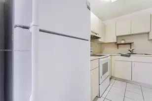 15260 SW 80th St, Kendall, FL 33193 - Photo 17