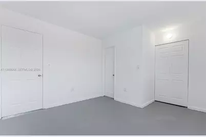 15260 SW 80th St #10, Kendall, FL 33193 - Photo 21