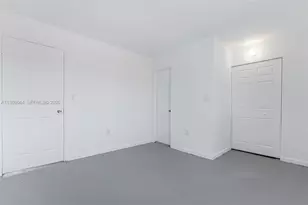 15260 SW 80th St, Kendall, FL 33193 - Photo 21