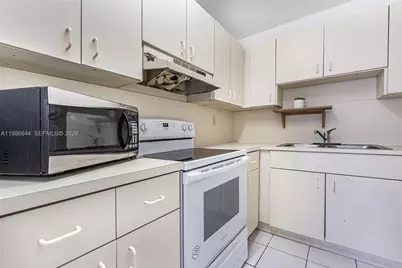 15260 SW 80th St #10, Kendall, FL 33193 - Photo 15