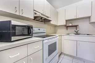 15260 SW 80th St, Kendall, FL 33193 - Photo 15