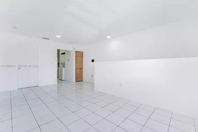 15260 SW 80th St #10, Kendall, FL 33193 - Photo 5