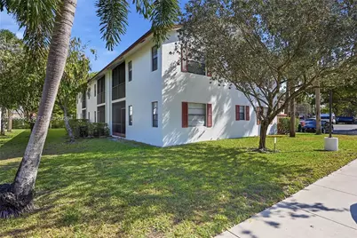 2564 NW 89th Dr #2564, Coral Springs, FL 33065 - Photo 29