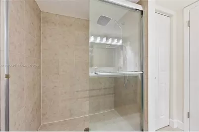 2564 NW 89th Dr #2564, Coral Springs, FL 33065 - Photo 19