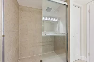 2564 NW 89th Dr, Coral Springs, FL 33065 - Photo 19