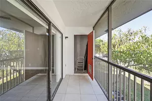 2564 NW 89th Dr, Coral Springs, FL 33065 - Photo 25