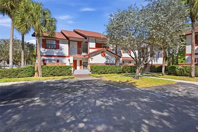 2564 NW 89th Dr #2564, Coral Springs, FL 33065 - Photo 3