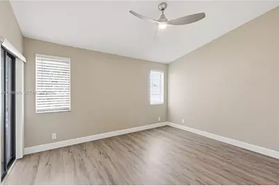 2564 NW 89th Dr #2564, Coral Springs, FL 33065 - Photo 13
