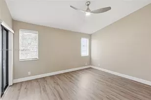 2564 NW 89th Dr, Coral Springs, FL 33065 - Photo 13