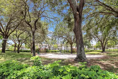 2564 NW 89th Dr #2564, Coral Springs, FL 33065 - Photo 31