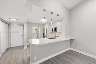 2564 NW 89th Dr, Coral Springs, FL 33065 - Photo 7