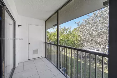 2564 NW 89th Dr #2564, Coral Springs, FL 33065 - Photo 27