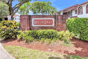 2564 NW 89th Dr, Coral Springs, FL 33065 - Photo 1