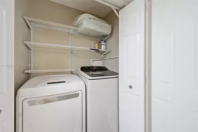 2564 NW 89th Dr #2564, Coral Springs, FL 33065 - Photo 25