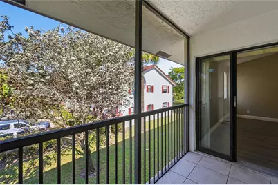 2564 NW 89th Dr #2564, Coral Springs, FL 33065 - Photo 27