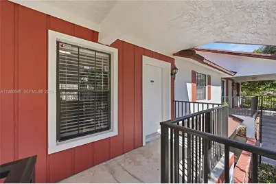 2564 NW 89th Dr #2564, Coral Springs, FL 33065 - Photo 3