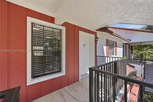2564 NW 89th Dr, Coral Springs, FL 33065 - Photo 3