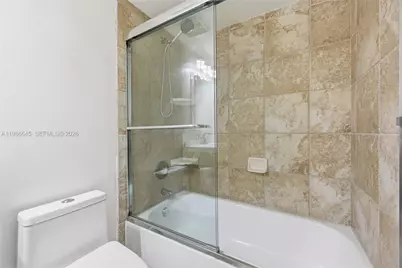 2564 NW 89th Dr #2564, Coral Springs, FL 33065 - Photo 23
