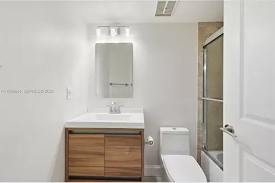 2564 NW 89th Dr #2564, Coral Springs, FL 33065 - Photo 23