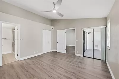 2564 NW 89th Dr #2564, Coral Springs, FL 33065 - Photo 15