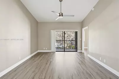 2564 NW 89th Dr #2564, Coral Springs, FL 33065 - Photo 7