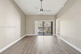 2564 NW 89th Dr, Coral Springs, FL 33065 - Photo 7