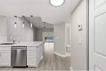 2564 NW 89th Dr #2564, Coral Springs, FL 33065 - Photo 5