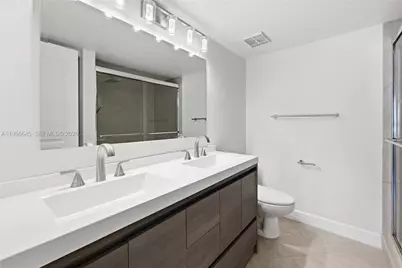 2564 NW 89th Dr #2564, Coral Springs, FL 33065 - Photo 19