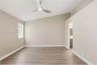 2564 NW 89th Dr #2564, Coral Springs, FL 33065 - Photo 21