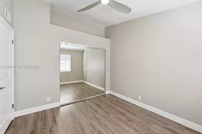 2564 NW 89th Dr #2564, Coral Springs, FL 33065 - Photo 11