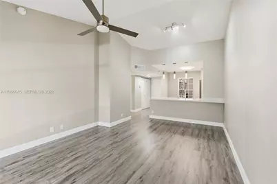 2564 NW 89th Dr #2564, Coral Springs, FL 33065 - Photo 9