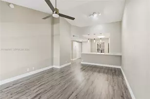2564 NW 89th Dr, Coral Springs, FL 33065 - Photo 9