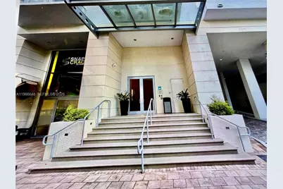 1050 Brickell Ave #2102, Miami, FL 33131 - Photo 3