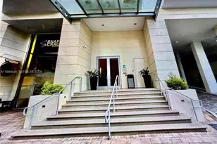 1050 Brickell Ave, Miami, FL 33131 - Photo 3