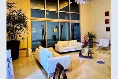 1050 Brickell Ave #2102, Miami, FL 33131 - Photo 9