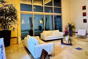 1050 Brickell Ave, Miami, FL 33131 - Photo 9