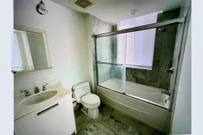 1050 Brickell Ave #2102, Miami, FL 33131 - Photo 19