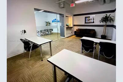 1050 Brickell Ave #2102, Miami, FL 33131 - Photo 13