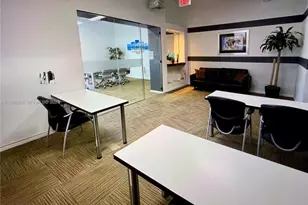 1050 Brickell Ave, Miami, FL 33131 - Photo 13