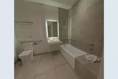 239 SW 9th St #508, Miami, FL 33130 - Photo 17