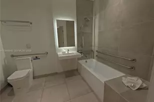 239 SW 9th St, Miami, FL 33130 - Photo 17