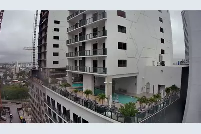 239 SW 9th St #508, Miami, FL 33130 - Photo 19